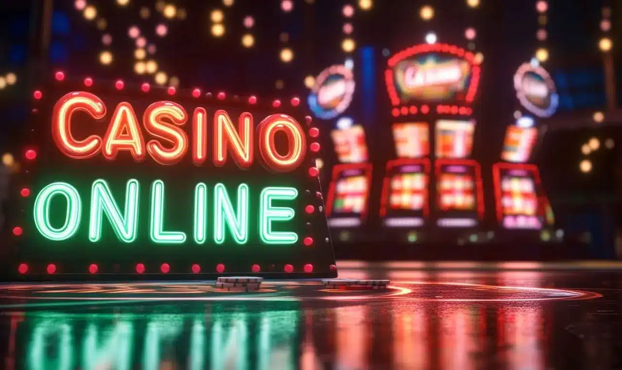 Indibetapk India's 's Games - Slots, Casino Indibetapk Mobile Gaming