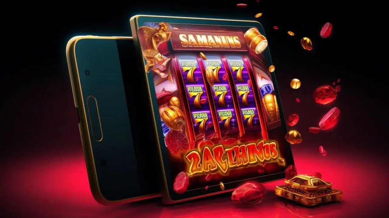 India Mobile Indibetapk Games - Games's Easy 